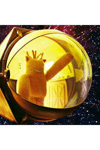 楽天ブックス プラネタリウム いきものがかり Cd 楽天ブックス プラネタリウム いきものがかり Cd
